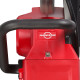 Шліфмашина універсальна відрізна акумуляторна MILWAUKEE M18 FCOS230-0 4933471696