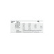 Набор бит XLSelector Torsion/Standard с трещоткой смешанный 17 шт. WIHA 36951