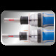 Набор отверток 16 в 1 (PH,PZ,SL,Hex,Torx) в тубусе Набор отверток 16 в 1 (PH,PZ,SL,Hex,Torx) в тубусе