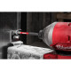 Насадка Milwaukee SHOCKWAVE PH2 90мм (1 шт)
