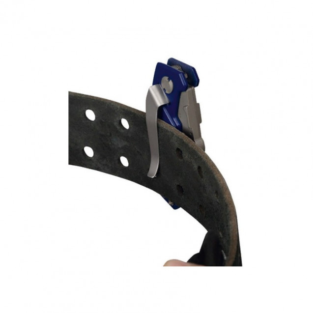 Нож раскладной IRWIN Folding Knife