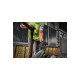 Перчатки Impact Demolition с защитой от удара - XL/10 MILWAUKEE 4932471910