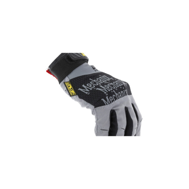 Перчатки рабочие Specialty Hi-Dexterity 0.5 размер (XL) MECHANIX