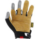 Перчатки строительные M-Pact Framer Leather размер (LG) MECHANIX