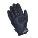 Перчатки тактические M-Pact 3 Covert размер (MD) MECHANIX