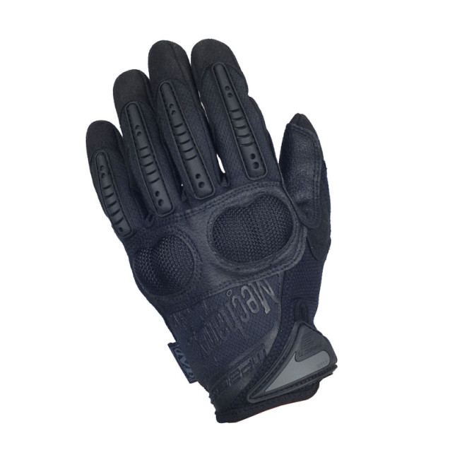 Перчатки тактические M-Pact 3 Covert размер (XL) MECHANIX