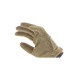 Перчатки тактические Specialty Vent Coyote размер (XXL) MECHANIX