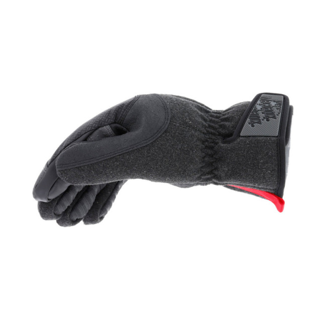 Перчатки зимние ColdWork Wind Shell размер (XL) MECHANIX Перчатки зимние ColdWork Wind Shell размер (XL) MECHANIX