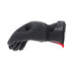 Перчатки зимние ColdWork Wind Shell размер (XL) MECHANIX Перчатки зимние ColdWork Wind Shell размер (XL) MECHANIX