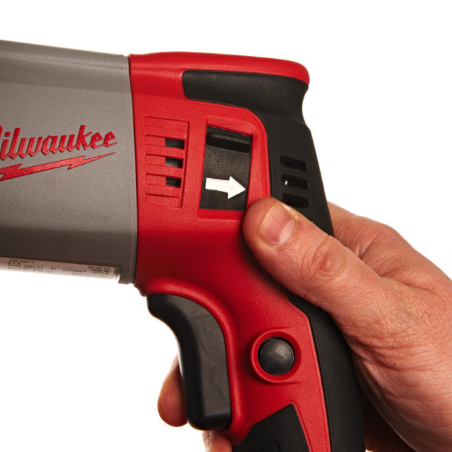 Перфоратор MILWAUKEE SDS-Plus PH 30 PowerX 4933396420 Перфоратор MILWAUKEE SDS-Plus PH 30 PowerX 4933396420