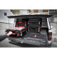 Платформа для фиксации на поверхностях MILWAUKEE 4932471638 PACKOUT™