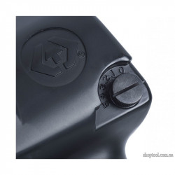 Пневматический гайковерт 1/2 881 Нм KING TONY 33411-050 Пневматический гайковерт 1/2 881 Нм KING TONY 33411-050