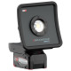 Ліхтар переносний 2 000 lumen NOVA 2 CONNECT SCANGRIP Ліхтар переносний 2 000 lumen NOVA 2 CONNECT SCANGRIP