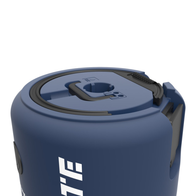 Прожектор переносной 6000 lumen Scangrip Area Lite Co 03.5637 Прожектор переносной 6000 lumen Scangrip Area Lite Co 03.5637