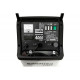 Пускозарядное устройство Telwin SPRINTER 4000 START 230V 12-24V
