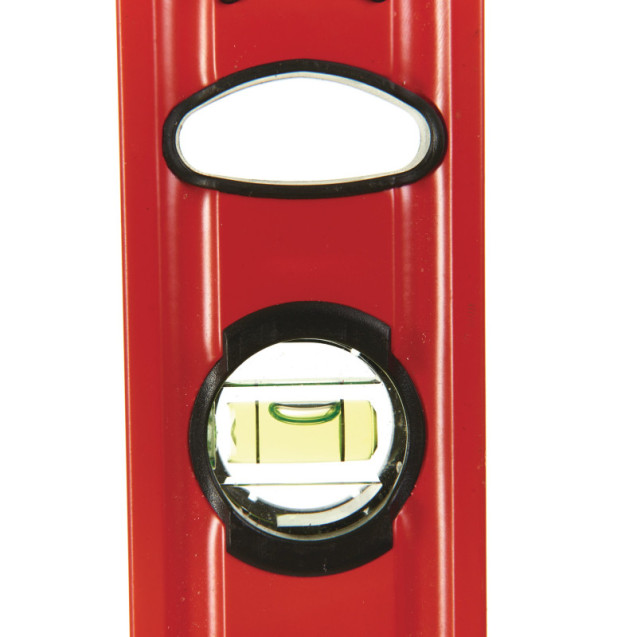Рівень Slim Box MILWAUKEE, 40см Рівень Slim Box MILWAUKEE, 40см
