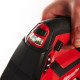 Шприц для змащування акумуляторний MILWAUKEE, M18 GG-0