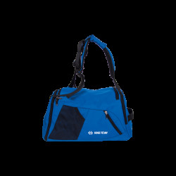 Сумка для обежды и обуви KING TONY