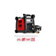 Сварочный инверторный аппарат аргонно-дугово Telwin ADVANCE 227 XT MV/PFC VRD 100-240V ACC. Сварочный инверторный аппарат аргонно-дугово Telwin ADVANCE 227 XT MV/PFC VRD 100-240V ACC.