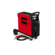 Сварочный инверторный полуавтомат Telwin TECHNOMIG 225 DUAL SYNERGIC 230V Сварочный инверторный полуавтомат Telwin TECHNOMIG 225 DUAL SYNERGIC 230V