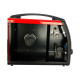 Сварочный полуавтомат Telwin ELECTROMIG 220 SYNERGIC 400V Сварочный полуавтомат Telwin ELECTROMIG 220 SYNERGIC 400V