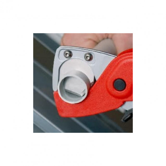 Труборез KNIPEX 90 20 185