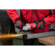 Углошлифовальная машина MILWAUKEE 125 мм AG 800-125 E 4933451211 Углошлифовальная машина MILWAUKEE 125 мм AG 800-125 E 4933451211