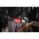 Кутова шліфувальна машина  MILWAUKEE 180 мм AGV 22-180 E 4933431820