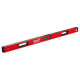Уровень цифровой MILWAUKEE 120см 4933471979