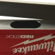 Уровень Milwaukee REDSTICK Backbone 80