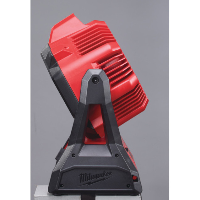 Аккумуляторный вентилятор MILWAUKEE M18 AF-0 4933451022
