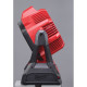 Аккумуляторный вентилятор MILWAUKEE M18 AF-0 4933451022