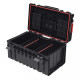 Ящик для инструментов QBRICK SYSTEM ONE 350 TECHNIK Размер : 585 x 385 x 320