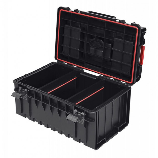 Ящик для инструментов QBRICK SYSTEM ONE 450 BASIC Размер : 585 x 385 x 420