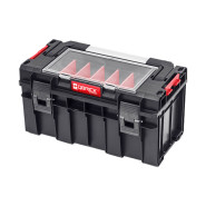 Ящик для інструментів QBRICK SYSTEM PRO 500 EXPERT Ящик для інструментів QBRICK SYSTEM PRO 500 EXPERT