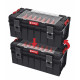 Ящик для инструментов QBRICK SYSTEM PRO 600 Размер : 545 x 270 x 246