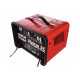 Зарядное устройство Telwin ALPINE 30 BOOST 230V 12-24V Зарядное устройство Telwin ALPINE 30 BOOST 230V 12-24V