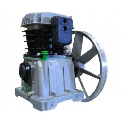 Компрессорная головка AB580 (580 л/мин) FIAC 3020401000 Компрессорная головка AB580 (580 л/мин) FIAC 3020401000