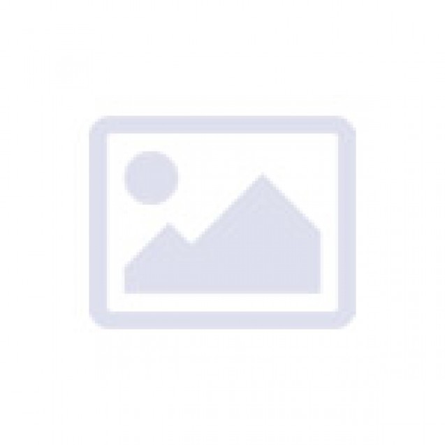 6342550 Ключ шестигранный для винтов с внутренним шестигранником 42 27 мм 6342550 Ключ шестигранный для винтов с внутренним шестигранником 42 27 мм