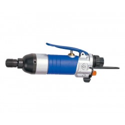 Пневматическая отвертка 1/4 KING TONY 33111 Пневматическая отвертка 1/4 KING TONY 33111