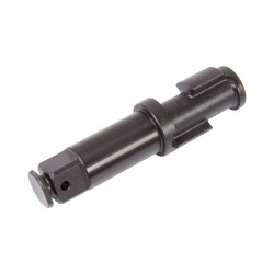 Ремкомплект гайковерта 33621 (шпиндель) KING TONY 33621-B34