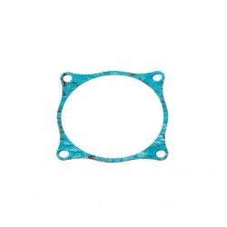 Ремкомплект для гайковерта 33832-180 KING TONY 33832-C42