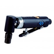 Бормашинка угловая пневматична KING TONY 33A22-200 Бормашинка угловая пневматична KING TONY 33A22-200