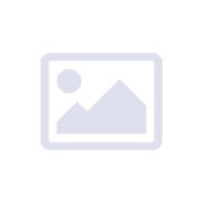 Квадрат для 34688 Квадрат для 34688
