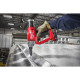 Заклепочник акумуляторний Milwaukee M18 ONEFPRT-202X 4.8 - 7.0 мм (4933478602) Заклепочник акумуляторний Milwaukee M18 ONEFPRT-202X 4.8 - 7.0 мм (4933478602)