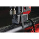 Аккумуляторная дрель на магнитной станине с постоянным магнитом MILWAUKEE M18 FUEL FMDP-0C 493345163