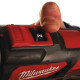 Аккумуляторная дрель-шуруповерт, крут. мом. 30 Нм MILWAUKEE M12 BPD-0 4933441950