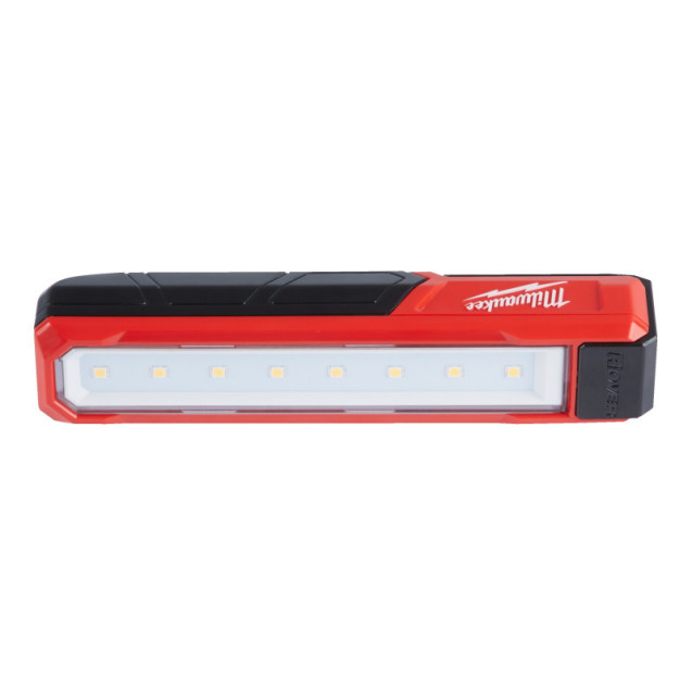 Аккумуляторний ліхтар USB L4 FL-301 Аккумуляторний ліхтар USB L4 FL-301
