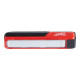 Аккумуляторний ліхтар USB L4 FL-301 Аккумуляторний ліхтар USB L4 FL-301