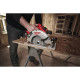 Циркулярна пила з діаметром диска 190 M18 BLCS66-0X MILWAUKEE 4933464589 Циркулярна пила з діаметром диска 190 M18 BLCS66-0X MILWAUKEE 4933464589